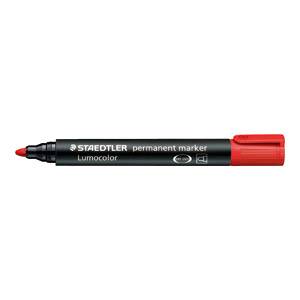 354-marker-permanentni-staedtler-lumocol_1.jpg