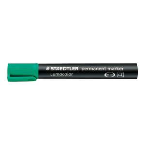 359-marker-permanentni-staedtler-lumocol_1.jpg
