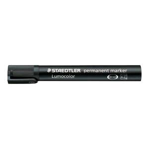 369-marker-permanentni-staedtler-lumocol_1.jpg
