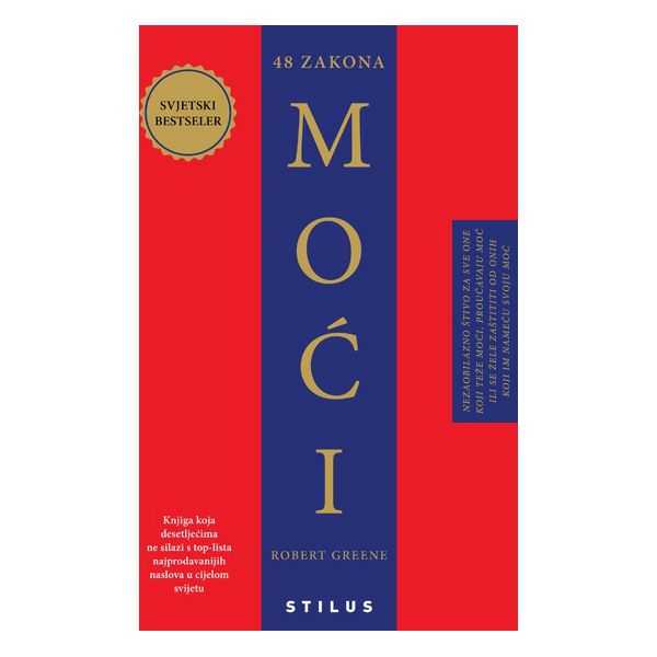 48-zakona-moci-robert-greene-49600-59312-stk_1.jpg