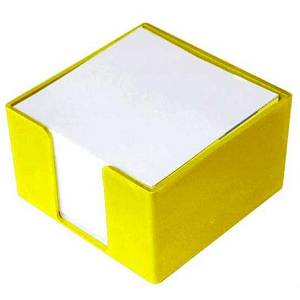 5-kocka-papira-u-pvc-kutiji-8x8x5cm-zuta_1.jpg