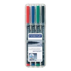 6295-marker-permanentni-staedtler-lumoco_1.jpg