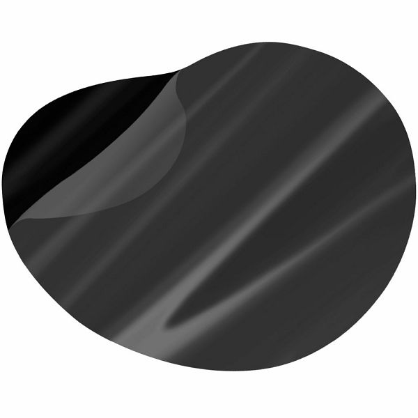 6879_86102-2884.jpg