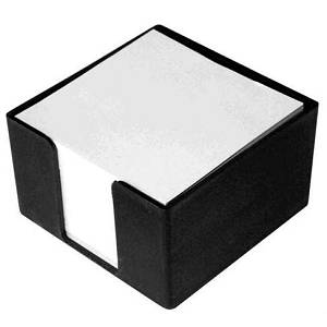 7-kocka-papira-u-pvc-kutiji-8x8x5cm-crna_1.jpg