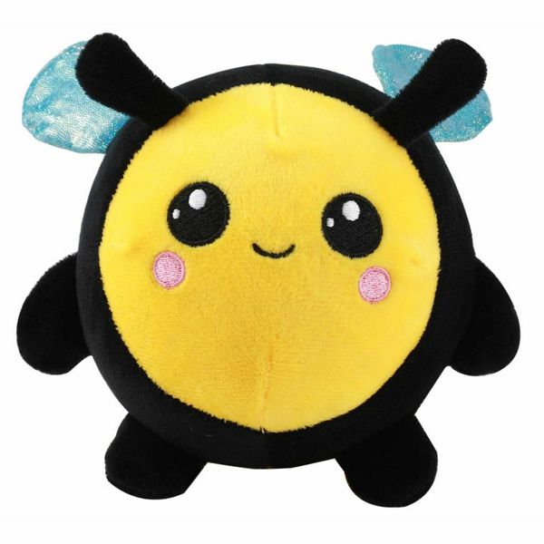 Squishy iTotal Pčelica XL2779F