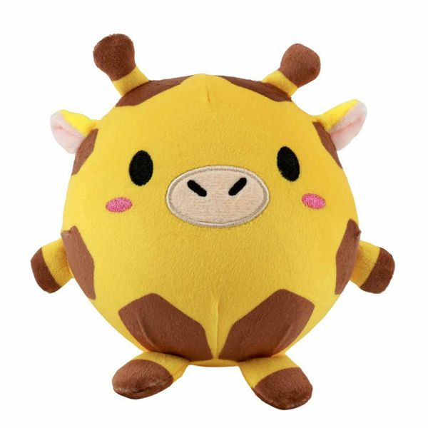 Squishy iTotal Giraffe XL2780F
