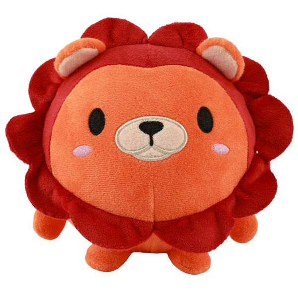 Squishy iTotal Lion XL2780D