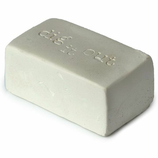 Igra arheološkog iskopavanja Puckator Stijene, minerali i drago kamenje Dig-A-Saurs sortirano 24/1 DIG51