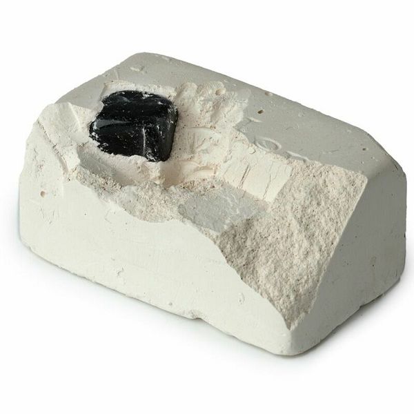 Igra arheološkog iskopavanja Puckator Stijene, minerali i drago kamenje Dig-A-Saurs sortirano 24/1 DIG51