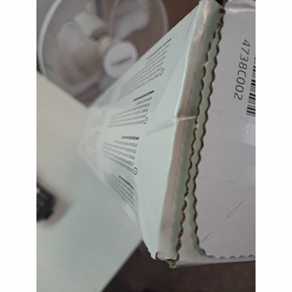 Oštećeni (ambalaža) Toner HP 220A Magenta Original LaserJet Cartridge W2203A