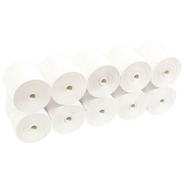 Ading termo rola 80mm/12mm/80m pak 10