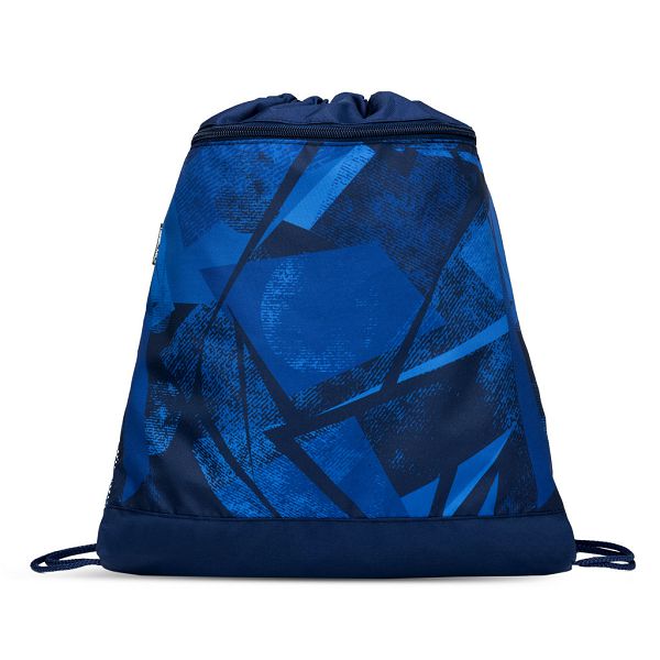 Vrećica za papuče Belmil final goal 336-91/398