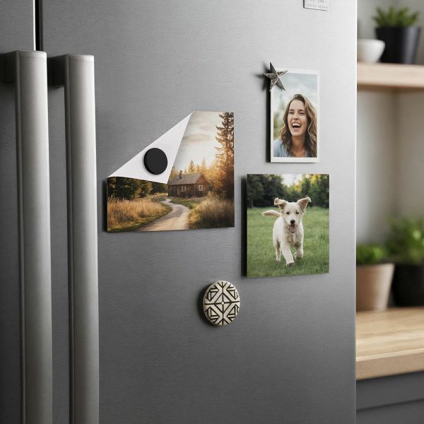 Magnet Apli krugovi promjera 2 mm 20/1 20637