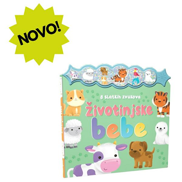 8-slatkih-zvukova-zivotinjske-bebe-940014-24089-46855-nd_1.jpg