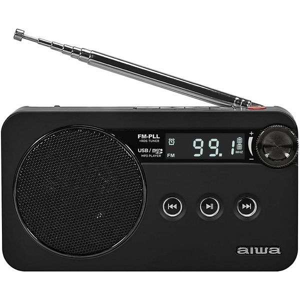 80539_85512-2884.jpg