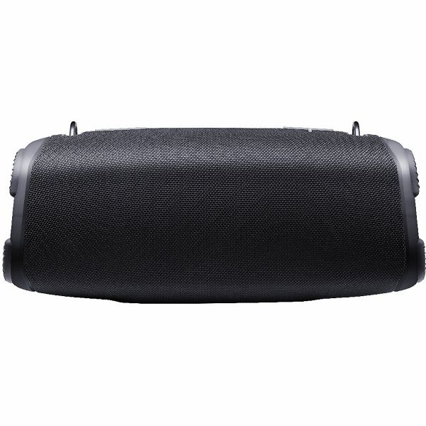Prijenosni zvučnik Defender Beatbox 80, BT/FM/USB/microSD, RMS 80W