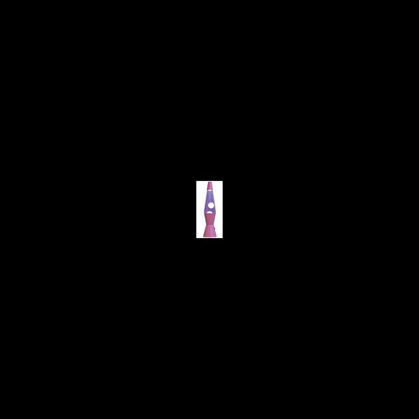 80693_86995-2884.jpg