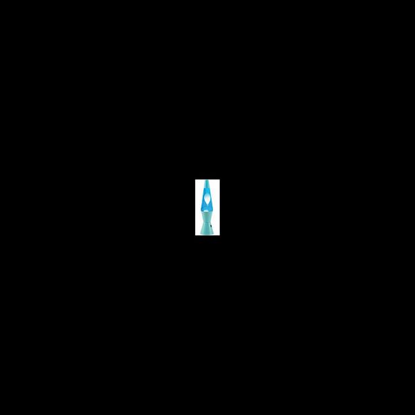 80694_86996-2884.jpg