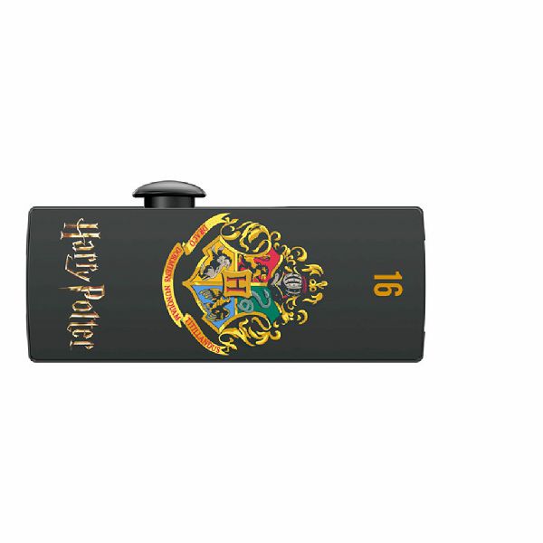 USB stick Emtec 2.0, 16GB M730, ECMMD16GM73, Hogwarts