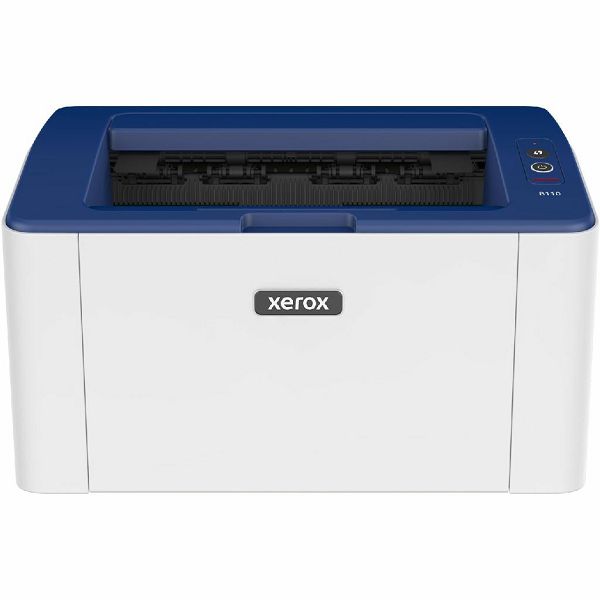 Pisač Xerox B110V_BI, SF, laser, mono, Wi-Fi, USB, A4