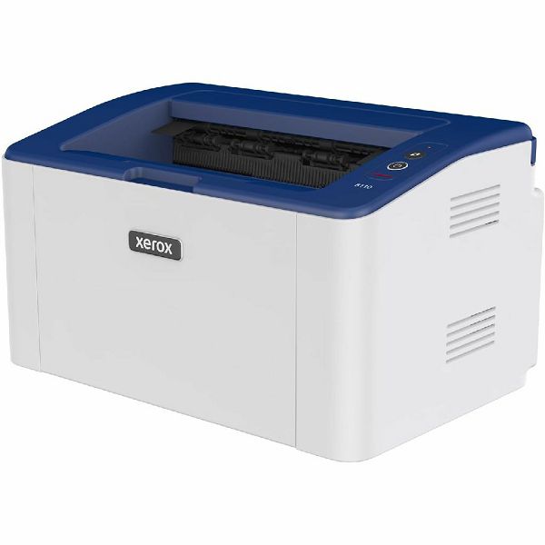 Pisač Xerox B110V_BI, SF, laser, mono, Wi-Fi, USB, A4