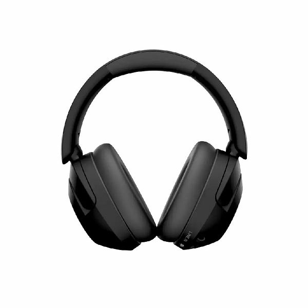 Slušalice Genius HS-810BT, crne