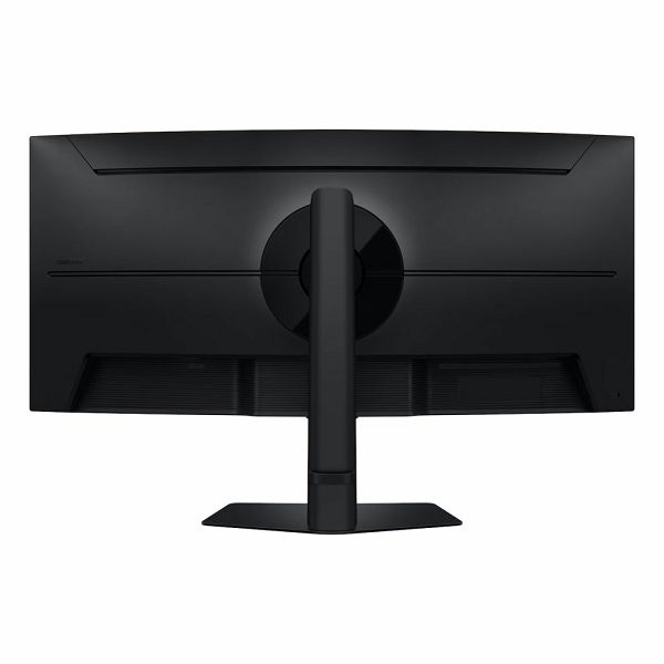 Monitor Samsung S85TH ViewFinity 40" WUHD (5120 x 2160), 144Hz, 4ms