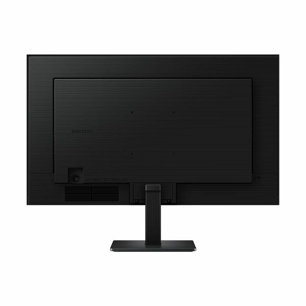 Monitor Samsung S70D ViewFinity 32" UHD 3840x2160 4K, 60Hz, 5ms