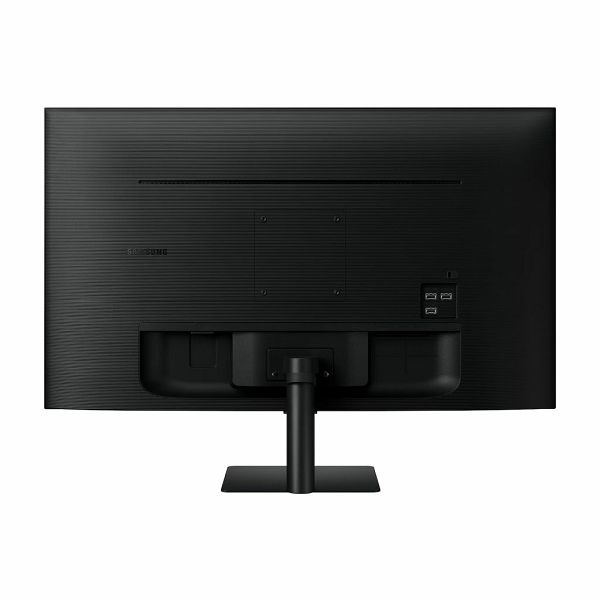 Monitor Samsung M70F Smart 32" QHD 4K 3,840 x 2,160, 60Hz, 4ms, Vision AI