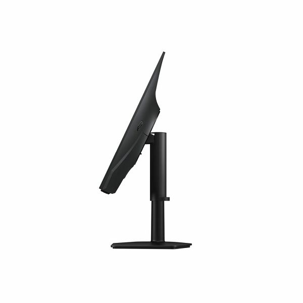 Monitor Samsung G73SH Odyssey Gaming 32" 4K 165Hz / FHD 330 Hz, 0,03ms, OLED