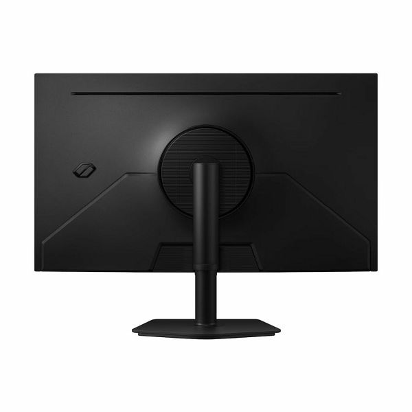 Monitor Samsung G73SH Odyssey Gaming 32" 4K 165Hz / FHD 330 Hz, 0,03ms, OLED
