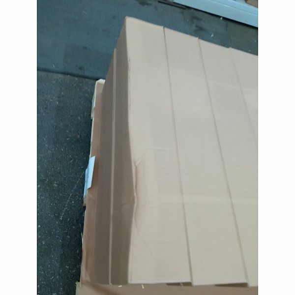 Outlet artikl- B grade Rola Hp C6035A bright white 610mm(24")x45,7m 90g