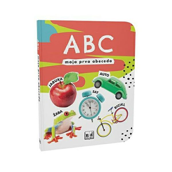 abc-moja-prva-abeceda-80529-nd_1.jpg