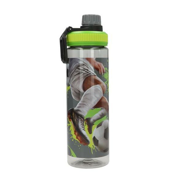 ACTION WORLD BOCA za piće 700ml,XL