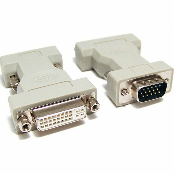 adapter-dvi-m-na-vga-f-245-pin-36252-ei_1.jpg