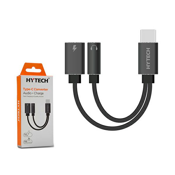 adapter-tip-c-m-na-35mm-audio-z-tip-c-z-hytech-hy-x040-36390-fe_1.jpg