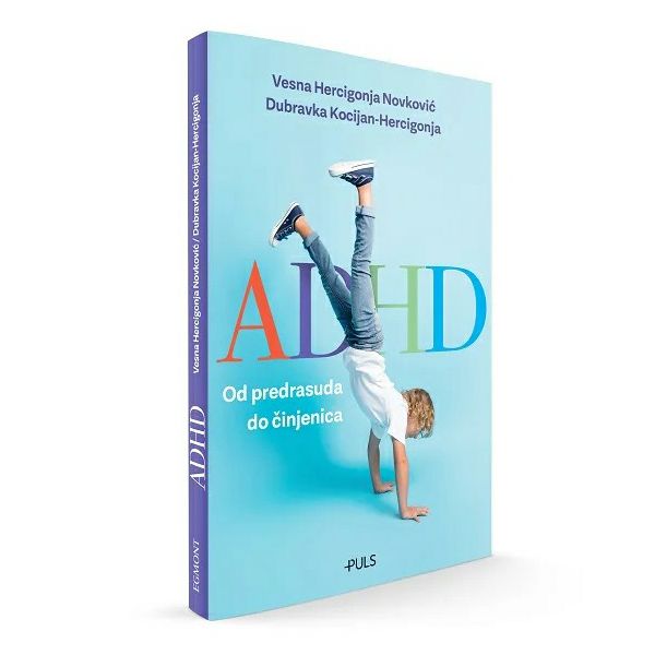 adhd-od-predrasuda-do-cinjenica-vhercigonja-novkovicdkocijan-99895-98986-eg_1.jpg