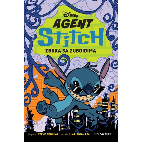 agent-stitch-2-zbrka-sa-zuboidima-disney-330244-88029-34152-eg_1.jpg