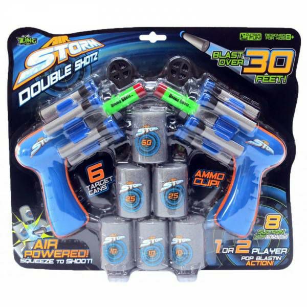 air-stormpistolji-i-strelice-set-double--69613-ms_1.jpg