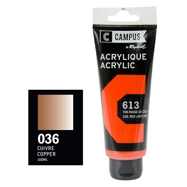 akril-campus-raphael-100ml-bakar-22615-036_1.jpg