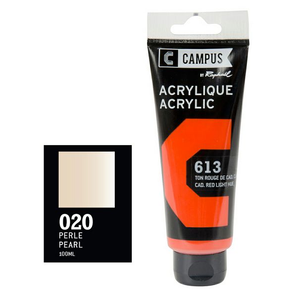 akril-campus-raphael-100ml-biserna-22615-020_1.jpg