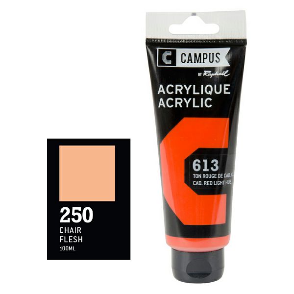 akril-campus-raphael-100ml-boja-koze-22615-250_1.jpg