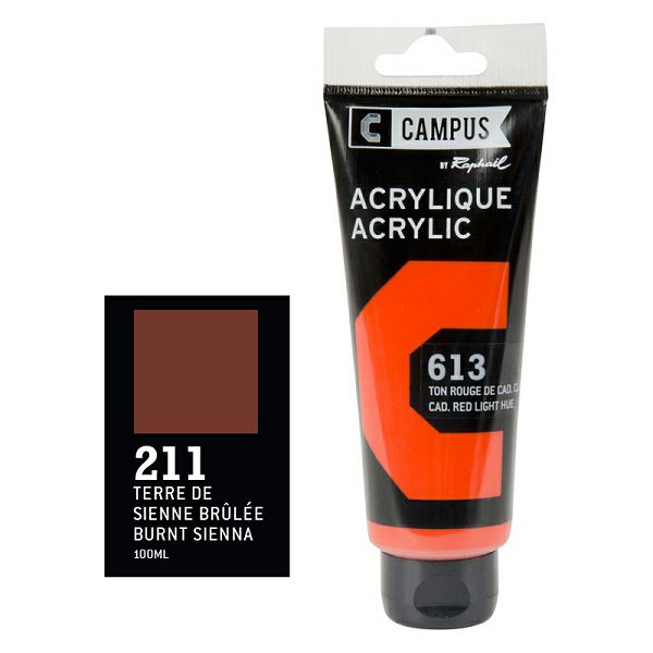 akril-campus-raphael-100ml-burnt-sienna-22615-211_1.jpg