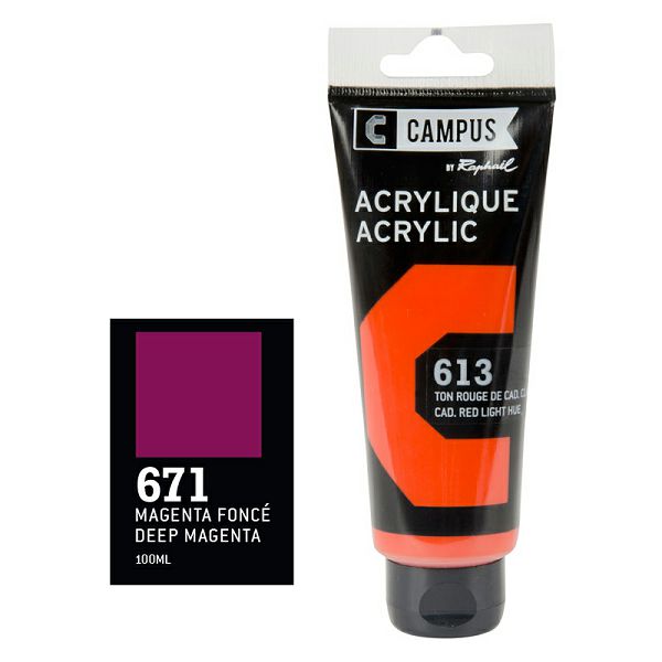akril-campus-raphael-100ml-duboka-magent-22615-671_1.jpg