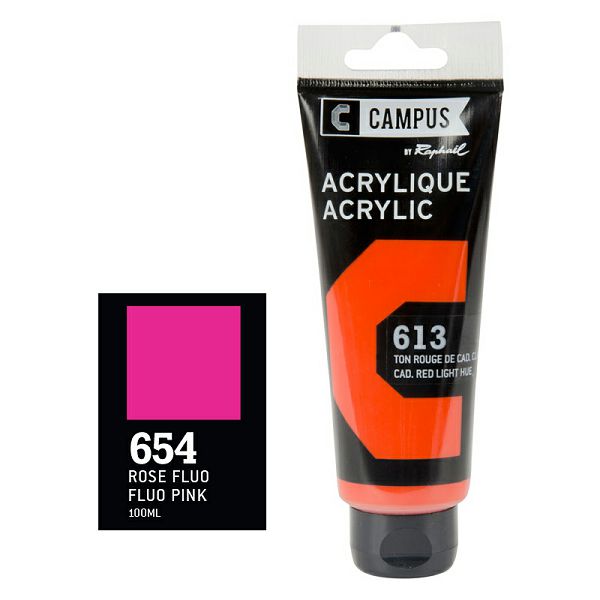 akril-campus-raphael-100ml-fluo-roza-22615-654_1.jpg