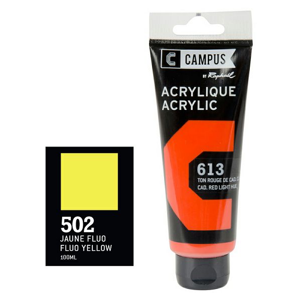 akril-campus-raphael-100ml-fluo-zuta-22615-502_1.jpg