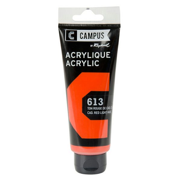 akril-campus-raphael-100ml-kadmij-crvena-22615-613_1.jpg