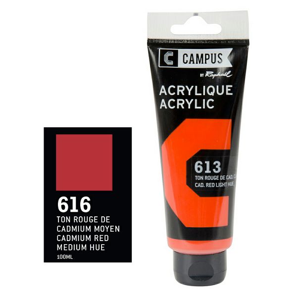 akril-campus-raphael-100ml-kadmij-srednj-22615-616_1.jpg