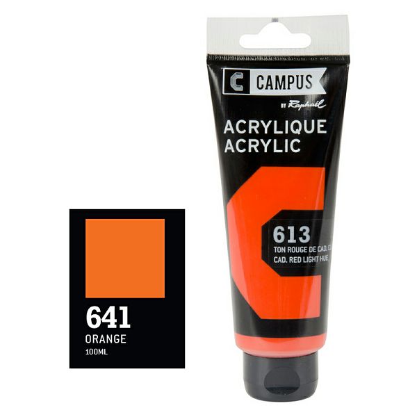 akril-campus-raphael-100ml-narancasta-22615-641_1.jpg