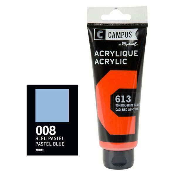 akril-campus-raphael-100ml-pastelna-plav-22615-008_1.jpg